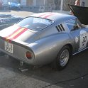ventoux 046